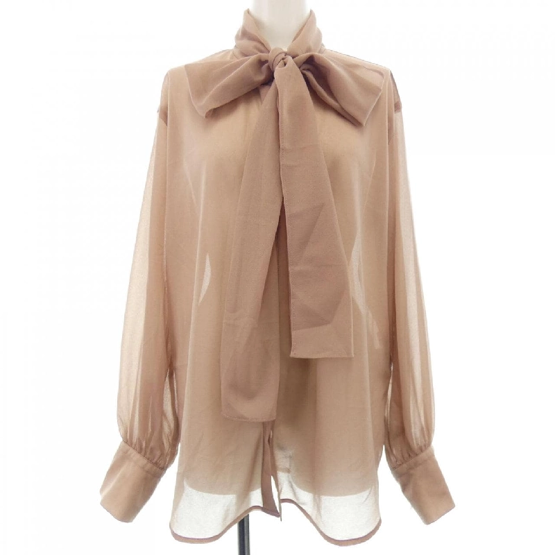 CỬA HÀNG BONBON ÁO THUN 636922