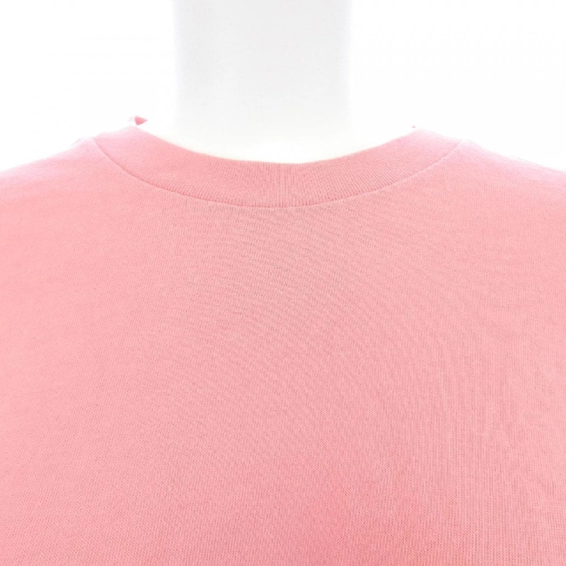 AURALEE A00T02ST T-shirt - Hàng hiệu Chính hãng 775480