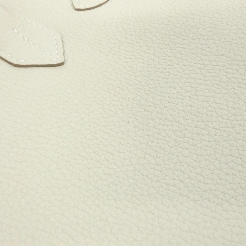 Túi xách Hermès Birkin 30cm 027633CC - Hàng hiệu Chính hãng 804950