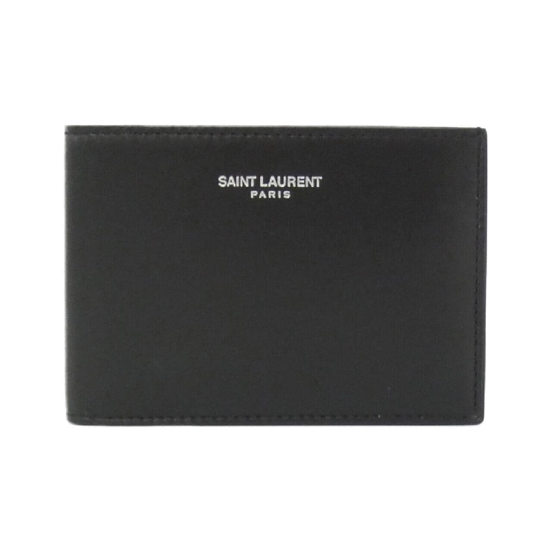 【Sản phẩm mới】Thẻ đựng thẻ Saint Laurent 779760 AADAQ 623043