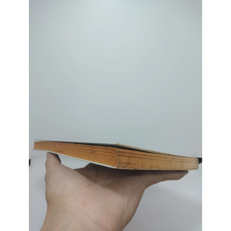 Trò chuyện triết học tập 1 năm 2016 mới 70% ố vàng nặng HCM2410 912557