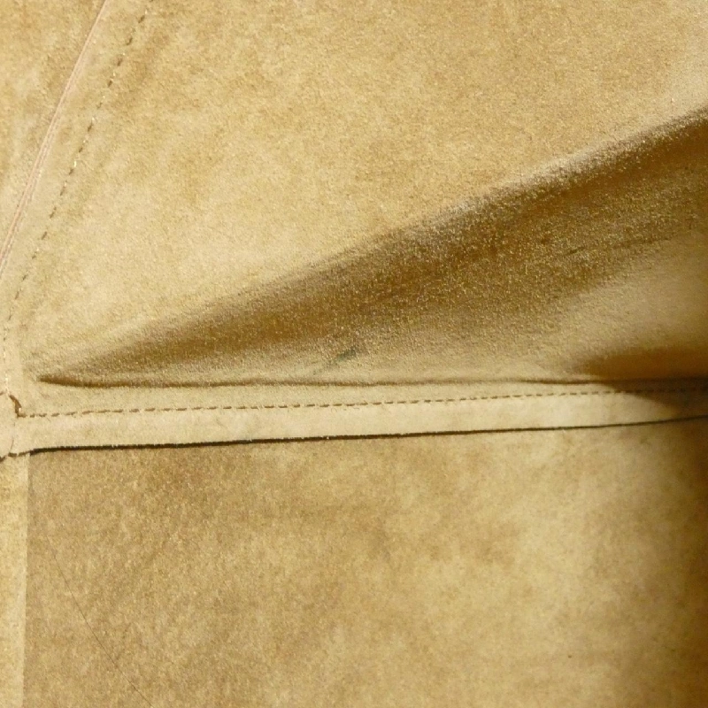 Túi xách Loewe Puzzle Fold A657G50X01 611140