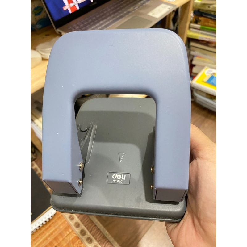 ĐỤC LỖ MỚI 100% *TẶNG QUÀ 0Đ TÙY CHỌN TRONG SHOP* FREESHIP THÁNG 5+6 298465