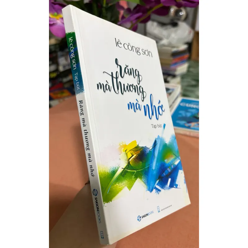 Răng mà thương mà nhớ 🌊 692765