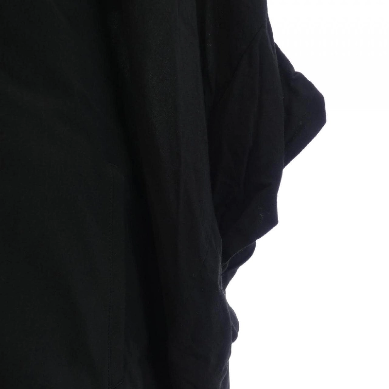 Y's YD-J11-201 Jacket - Hàng hiệu Authentic 812785