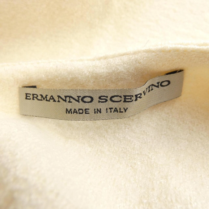 【Mã giảm giá】ERMANNO SCERVINO chân váy 649874