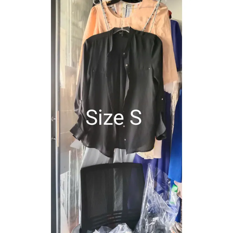 Áo đồng giá 20k 1026279