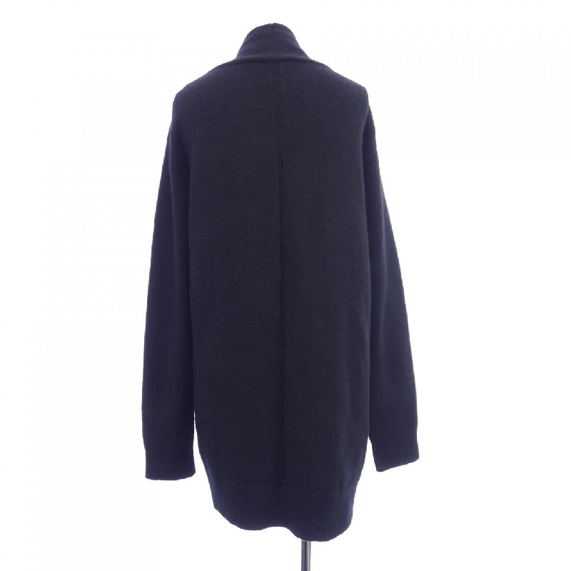 ザロウ THE ROW Áo khoác dài 628271