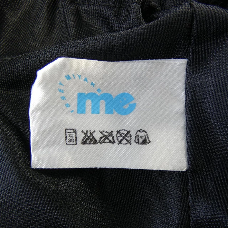 ISSEY MIYAKE me ISSEY MIYAKE MI91FG633 Váy - Hàng hiệu Chính hãng 818429