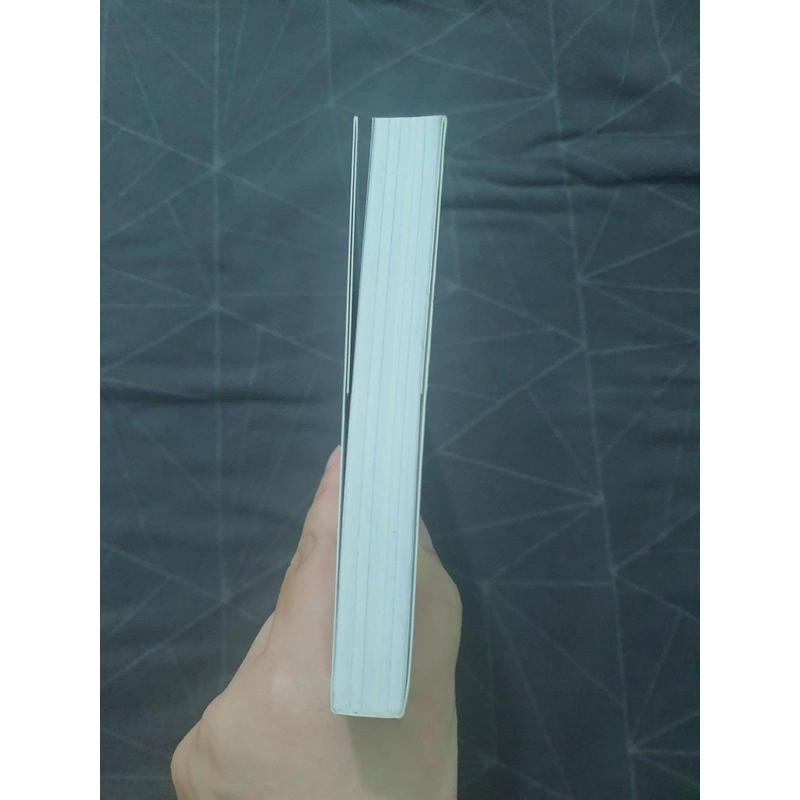 "Ơn giời, Nietzsche trả lời" - Marcus Weeks 530964