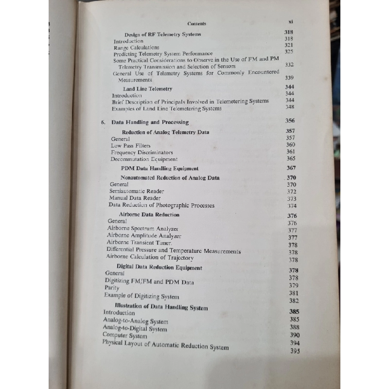 Instrumentation for Engineering Measurement - R. H. Cerni & L. E. Foster 448782