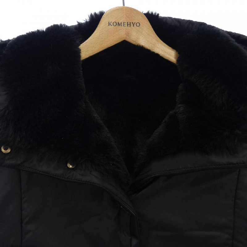 Max Mara Áo gile 637366