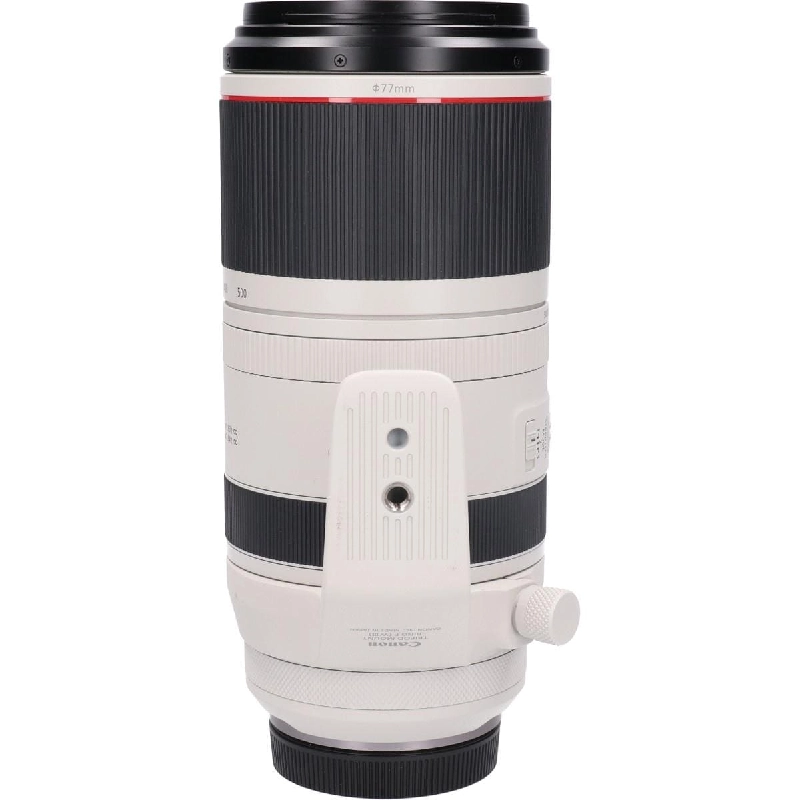 Ống kính RF100-500mm F4.5-7.1L IS USM - Hàng hiệu Authentic 885570