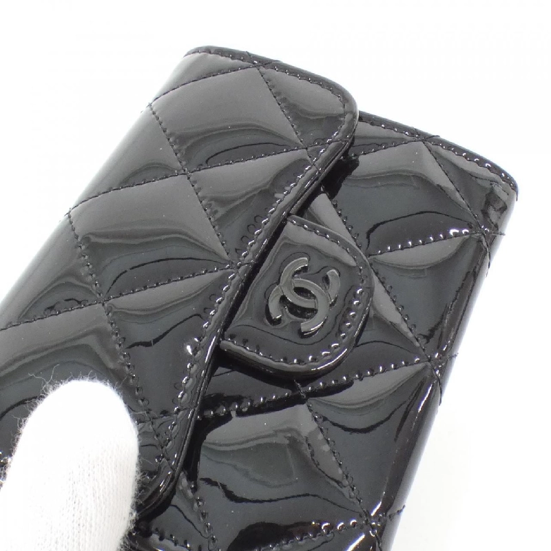 Chanel Classic Vĩnh Cửu Dòng AP0238 Túi Xách Dây Chuyền 624401