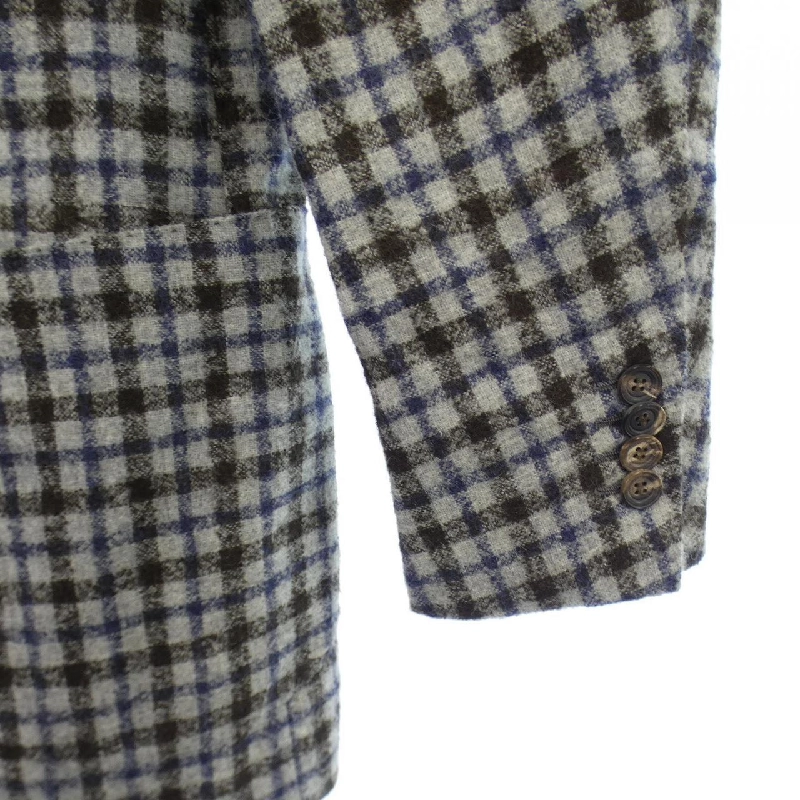 STILE LATINO NAPOLI ジャケット - Hàng hiệu Authentic 895949