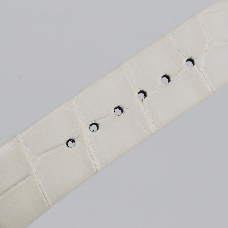 Đồng hồ Ulysse Nardin Diver Starry Night 8163-182B1-3A/1A SS tự động - Hàng hiệu chính hãng 876415