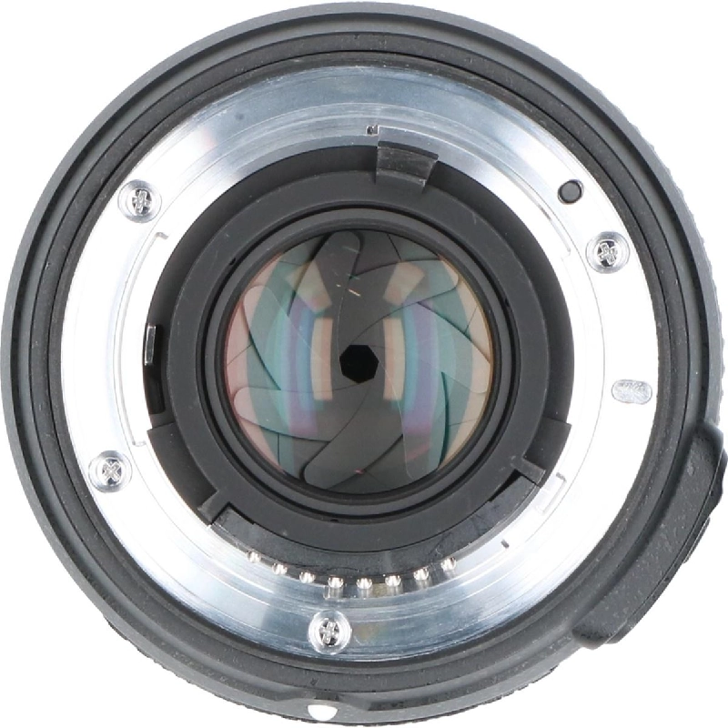 AF-S35mm F1.8G ED - Hàng hiệu Authentic 880726