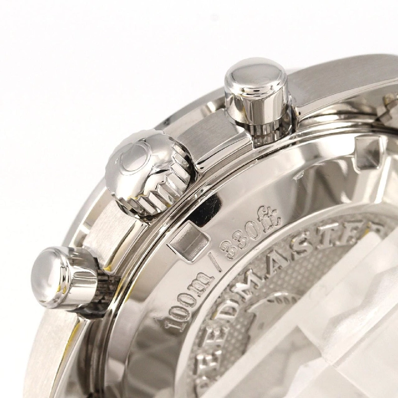 Đồng hồ Omega Speedmaster/D 324.15.38.40.05.001 SS tự động - Hàng hiệu Chính hãng 875671