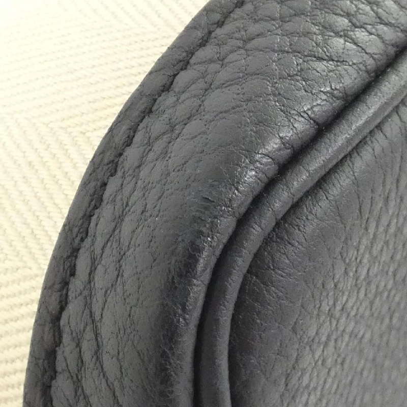 Túi Hermes Garden Party 30cm 066740CK 610648