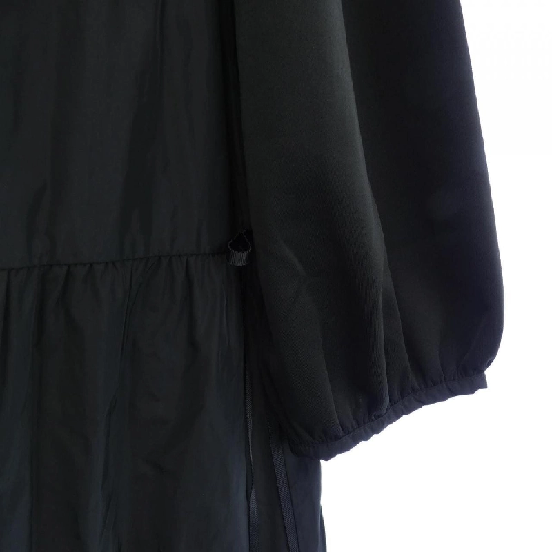 【Mã giảm giá】SUPER BEAUTY Đầm 651434