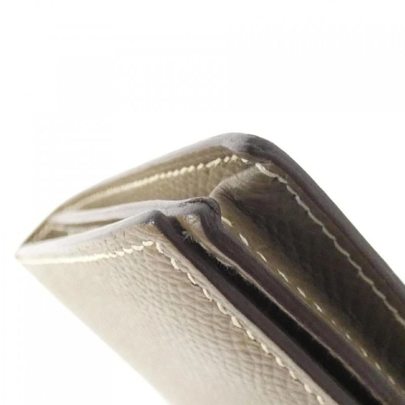 Ví Hermes Béane Soufflé 039785CC - Hàng hiệu Chính hãng 806571