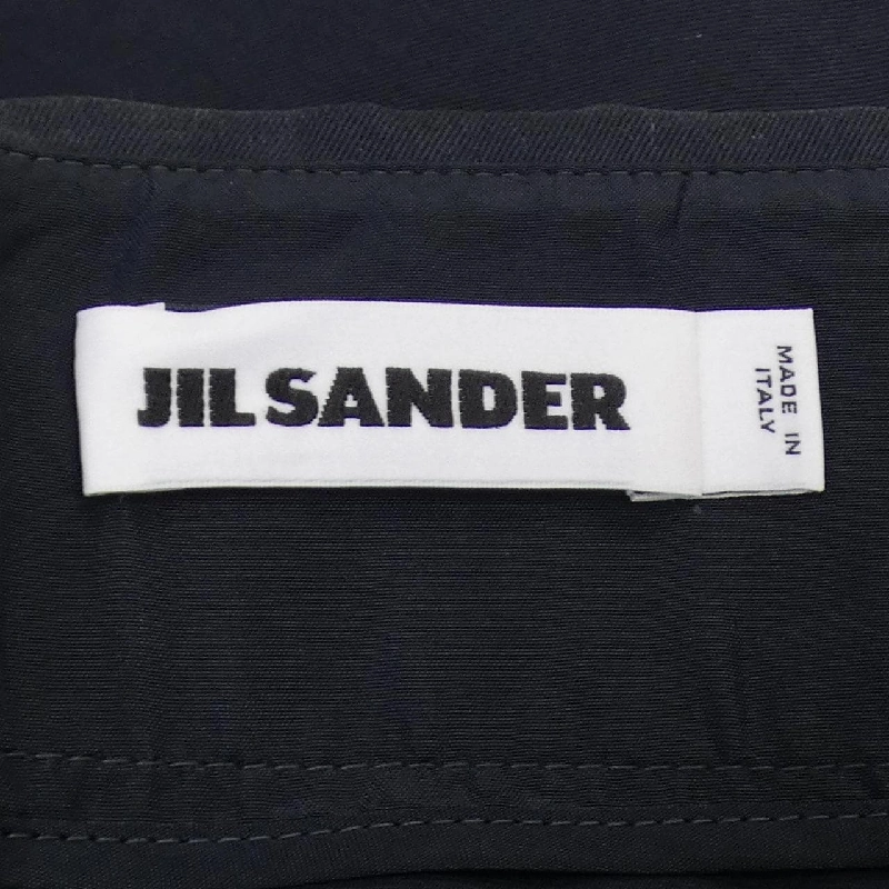 JIL SANDER Váy - Hàng hiệu Authentic 824296