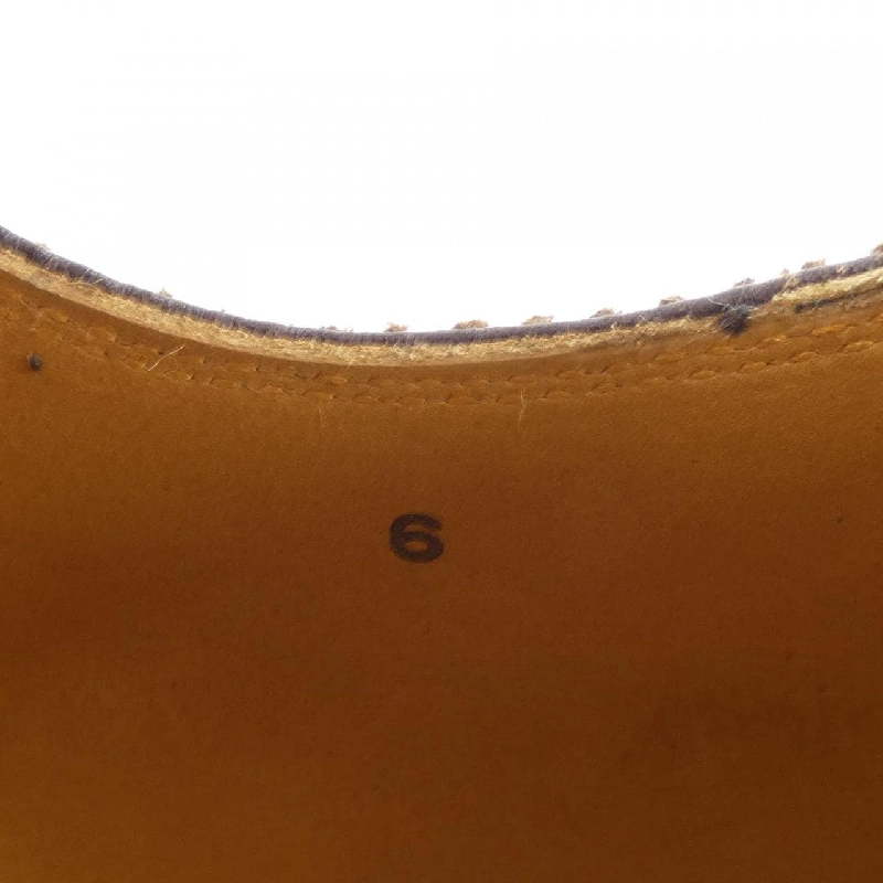 Giày HIROSHI TSUBOUCHI - Hàng hiệu Authentic 904635