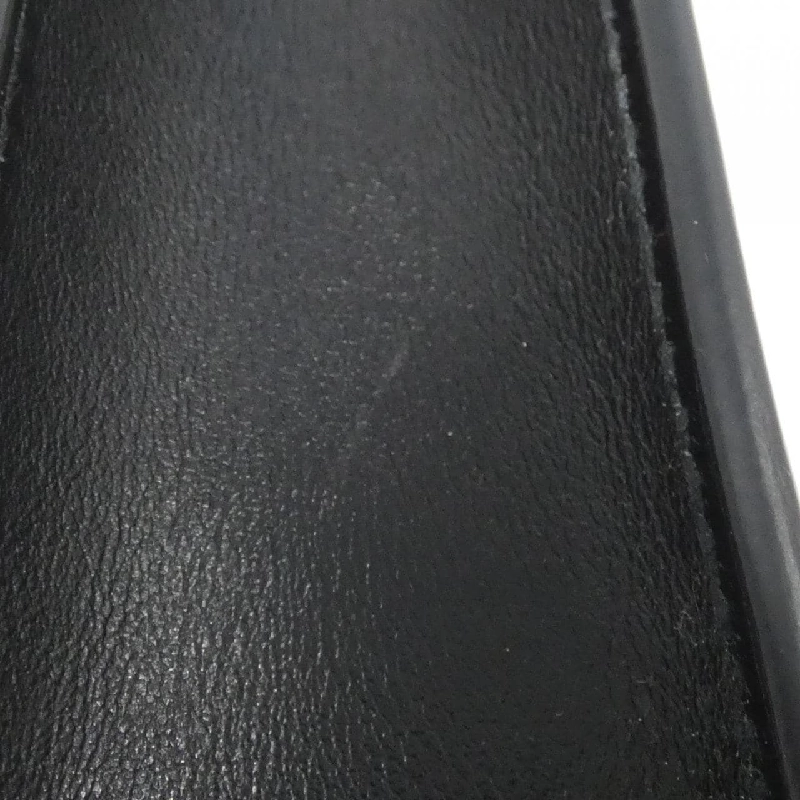 Túi xách vai Gucci 723776 UM8HG 613561