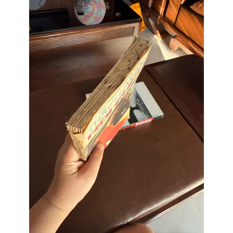 Thấy Luân Đôn Rồi Chết – Paul Alexandre, Maurice Roland | Tiểu Thuyết Xưa- K2 992913