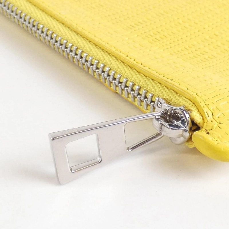 Loewe 101 88 K07 Ví thẻ 624379