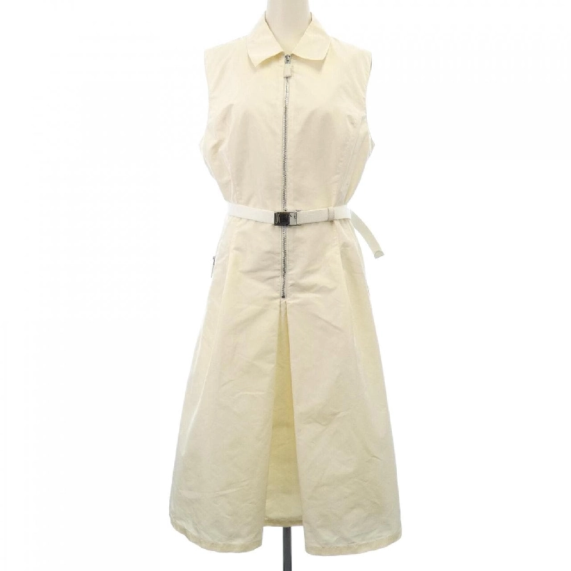 Đầm PRADA P3M00H SOOO 14KH - Hàng hiệu Chính hãng 812703