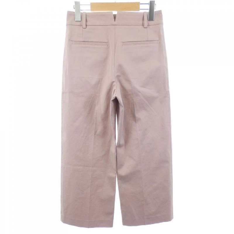 HERMES 3H0426DN Quần - Hàng hiệu Chính hãng 811523