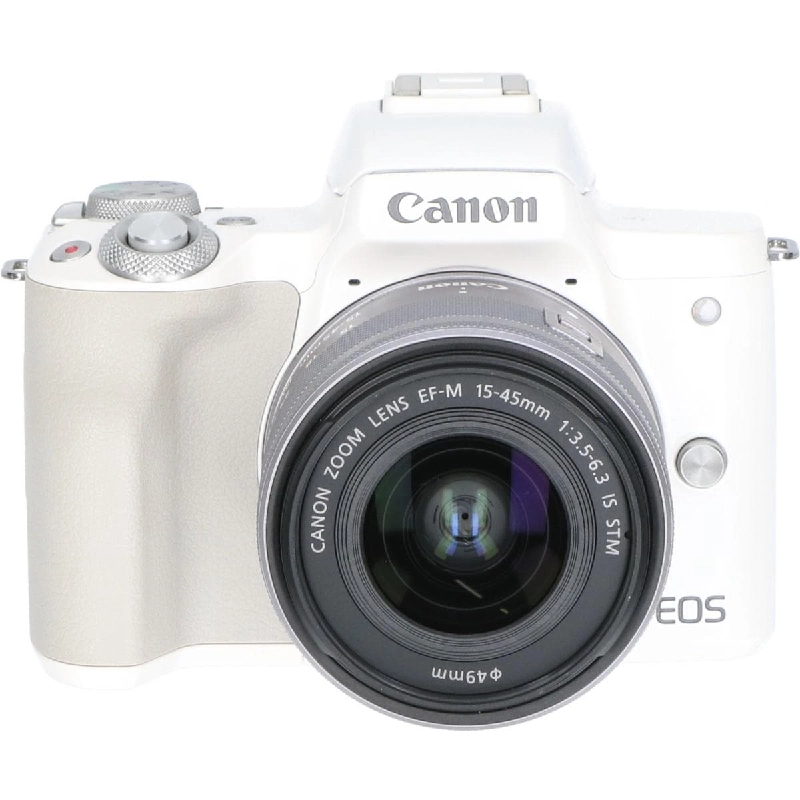 ＥＯＳ ＫＩＳＳ Ｍ １５－４５ＫＩＴ - Hàng hiệu Authentic 885537