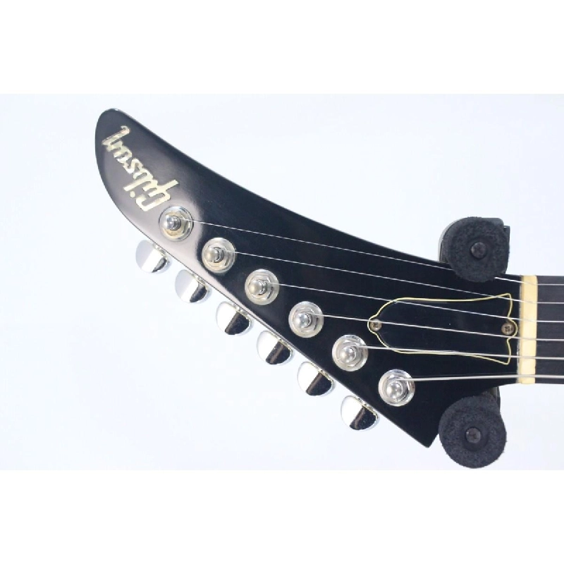 ＧＩＢＳＯＮ ＥＸＰＬＯＲＥＲ 76 - Hàng hiệu Authentic 879091