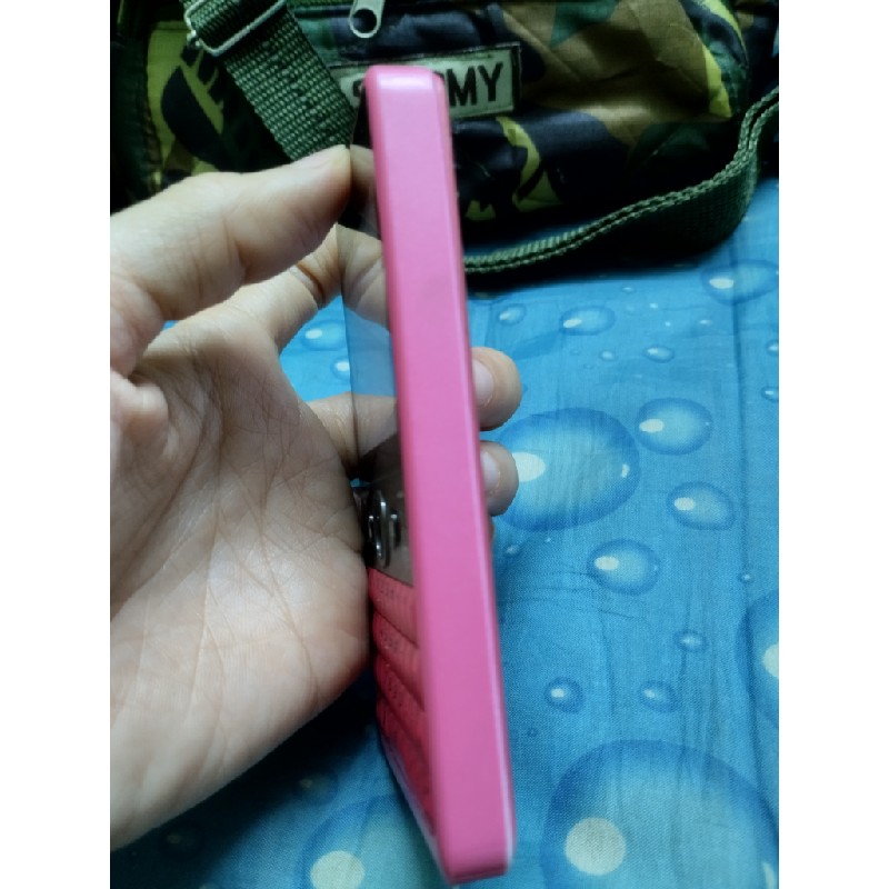 Nokia asha 210 sưu tầm 2 sim 2 sóng 46682