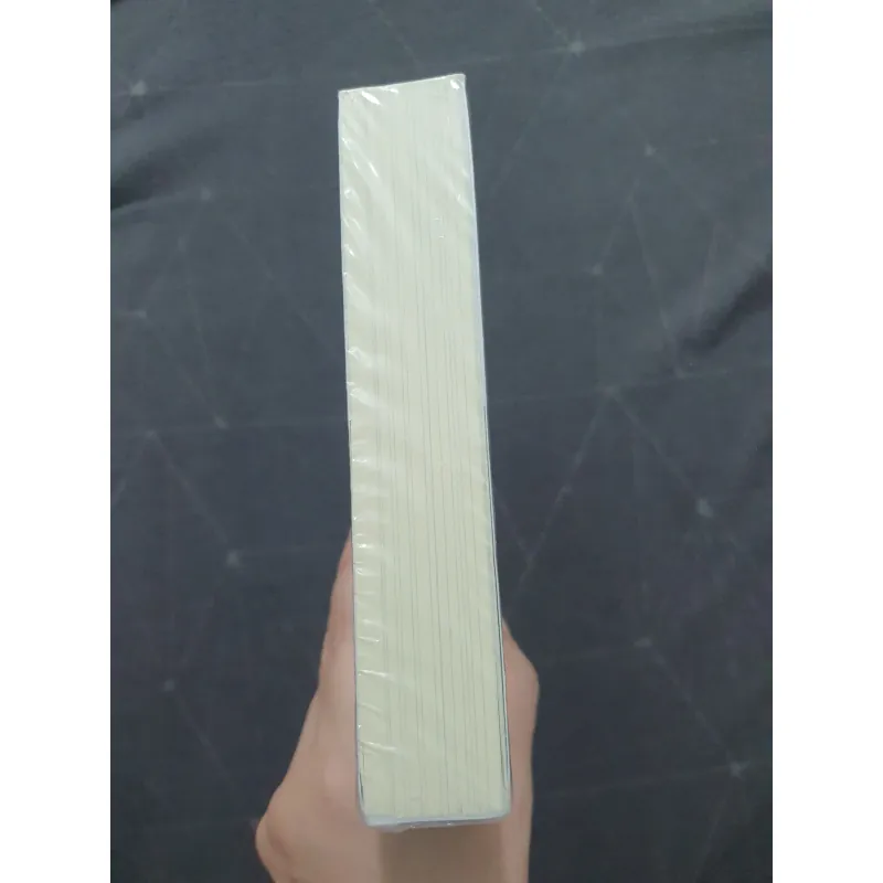 "Cùng cha tới Auschwitz" (seal)- Jeremy Dronfield 790158