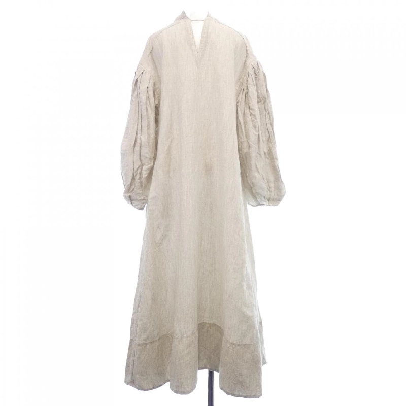 Đầm Kaos - Hàng hiệu Authentic 810412