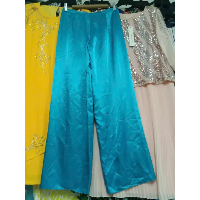 Combo 02 áo dài chỉ 145k 561040
