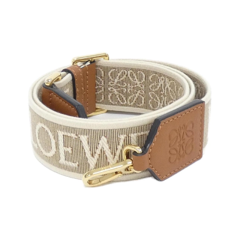 Loewe C073T87X01 Dây đeo 626203