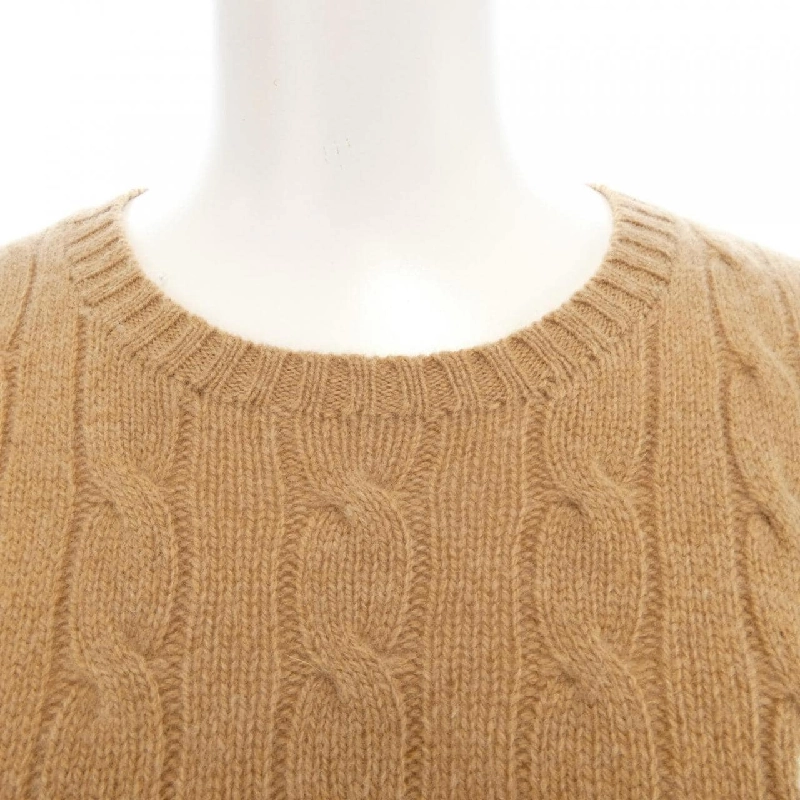 Áo len POLO RALPH LAUREN - Hàng hiệu Authentic 815083