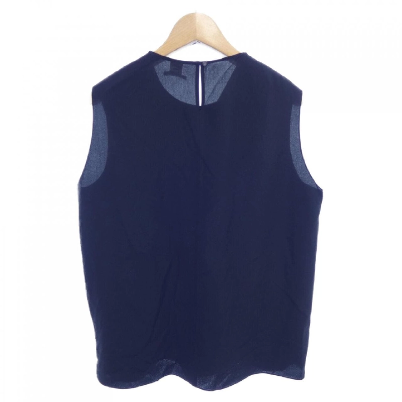 【Mã giảm giá】Áo HERMES 643703