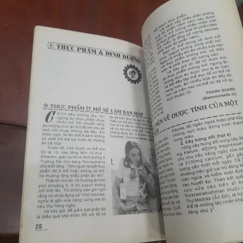 SỔ TAY NỘI TRỢ tập 82 1022860