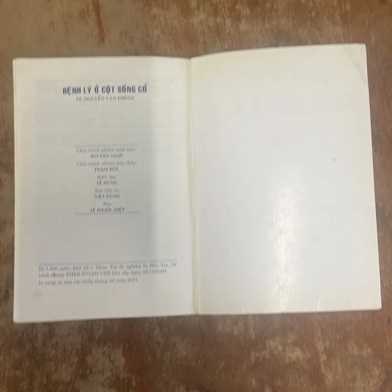 COMBO BỆNH THẤP KHỚP & BỆNH LÝ CỘT SỐNG CỔ 1003300