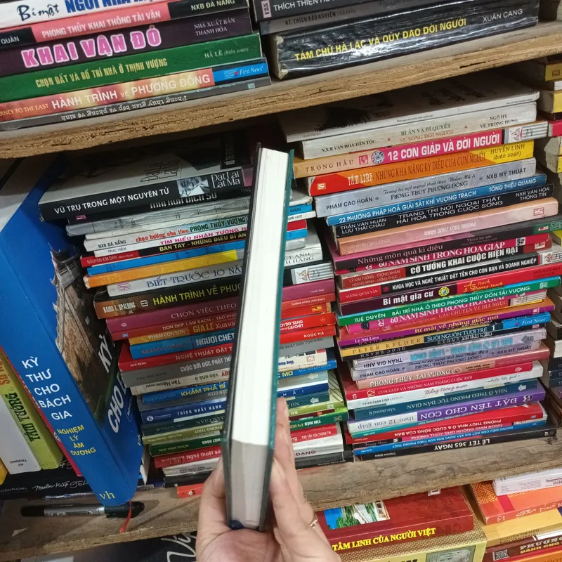 Những Tư Tưởng Lớn Từ Những Tác Phẩm Vĩ Đại- Dr. Mortimer J. Adler 693520