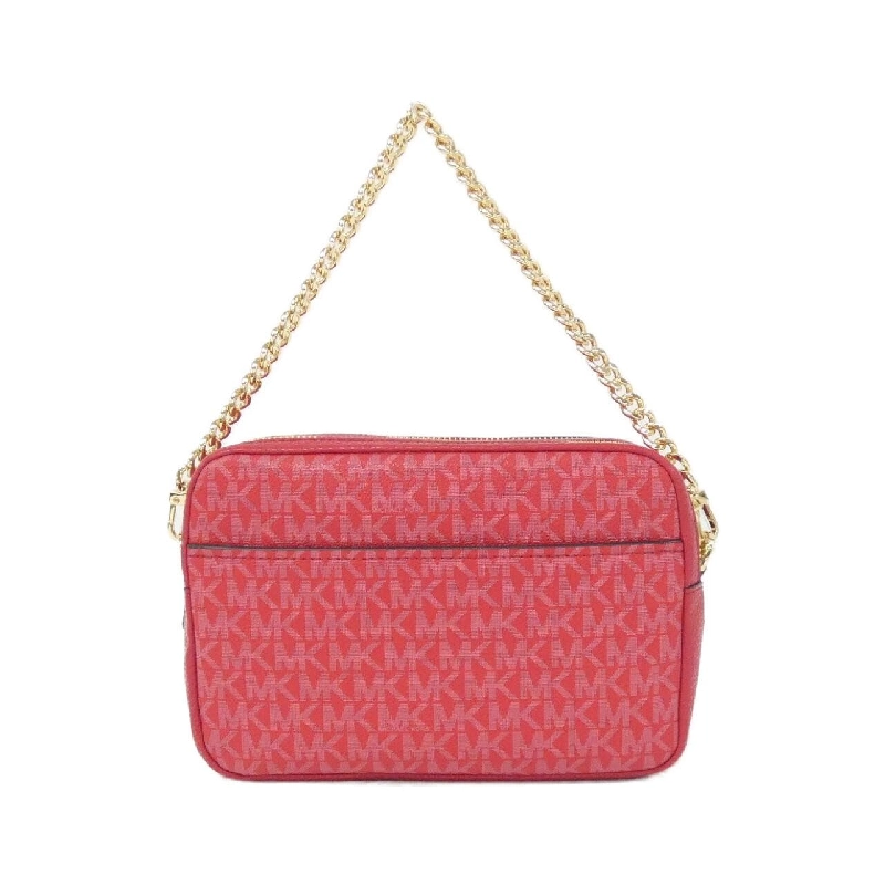 【Sản phẩm mới】Túi xách vai Michael Michael Kors BRYANT 32S5GYTC5V 608447