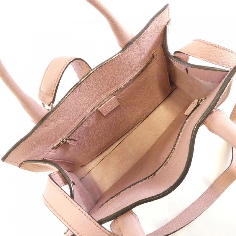 Gucci 365460 AZB02 Túi - Hàng hiệu Chính hãng 805045