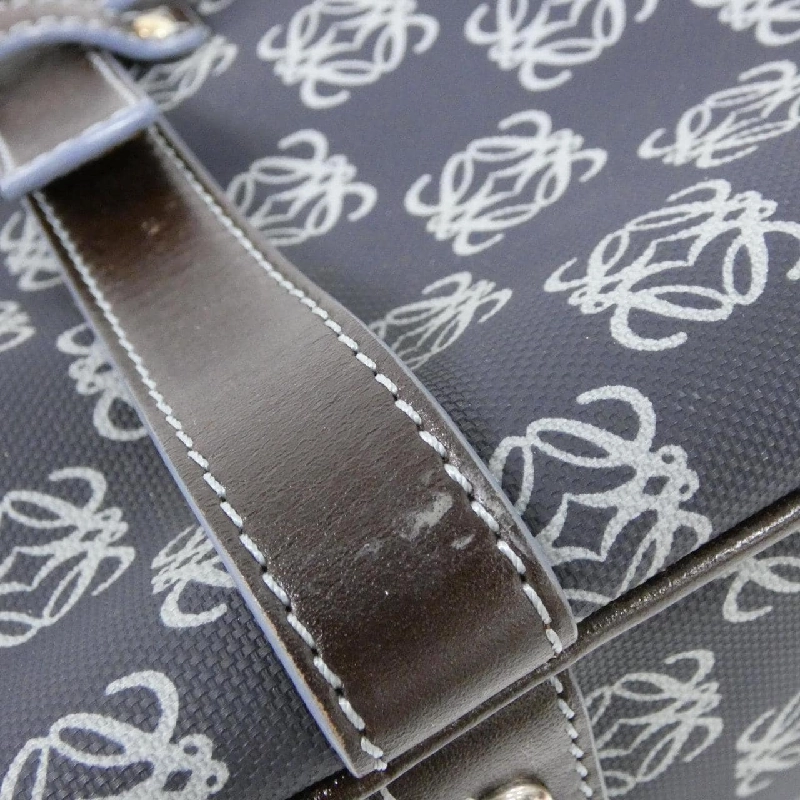 Túi Loewe - Hàng hiệu Chính hãng 804994