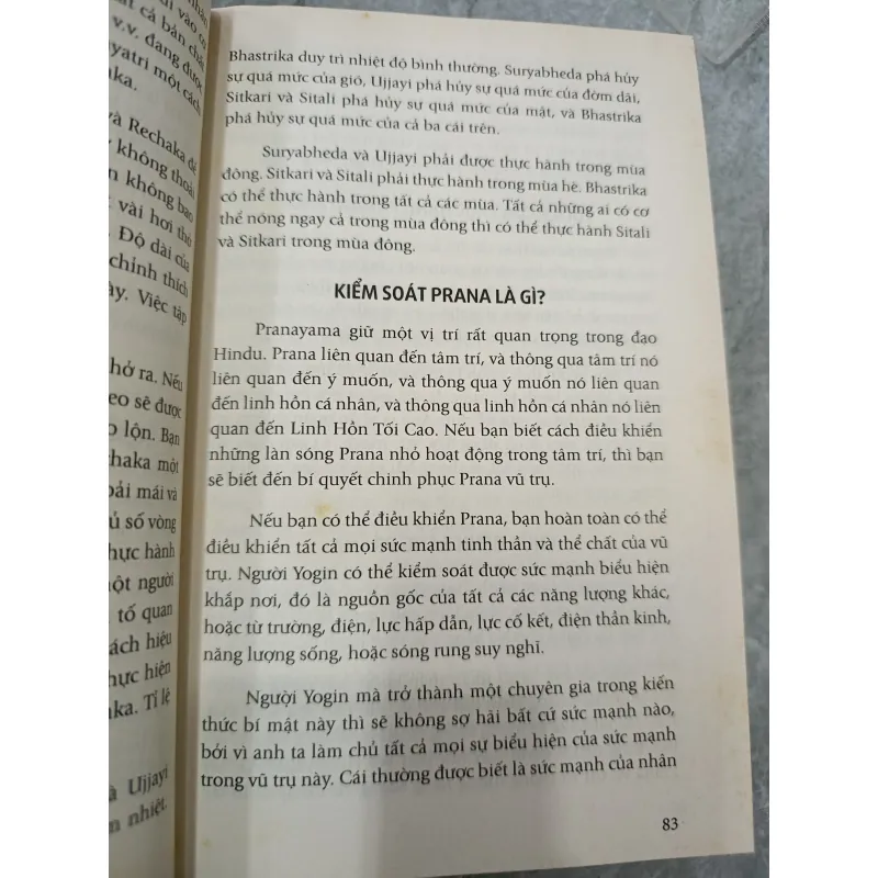 PHÚC LẠC THÁNH THIỆN 560242