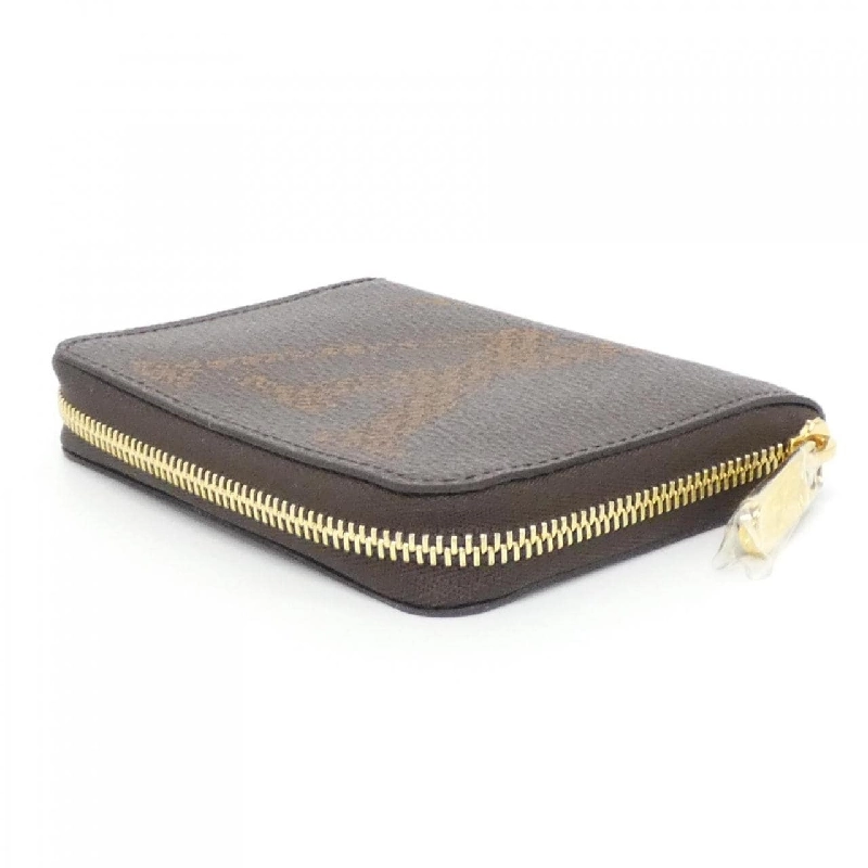 Ví tiền xu Louis Vuitton Monogram Giant Zippy M69354 620726
