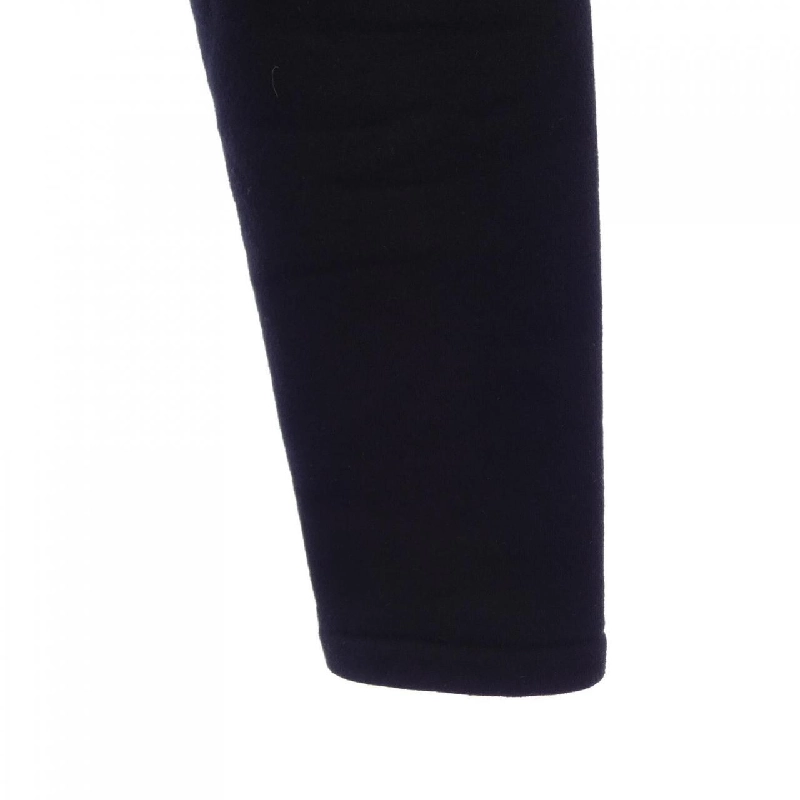 Áo khoác cardigan Agnes.b ADAM ET ROPE - Hàng hiệu chính hãng 822141